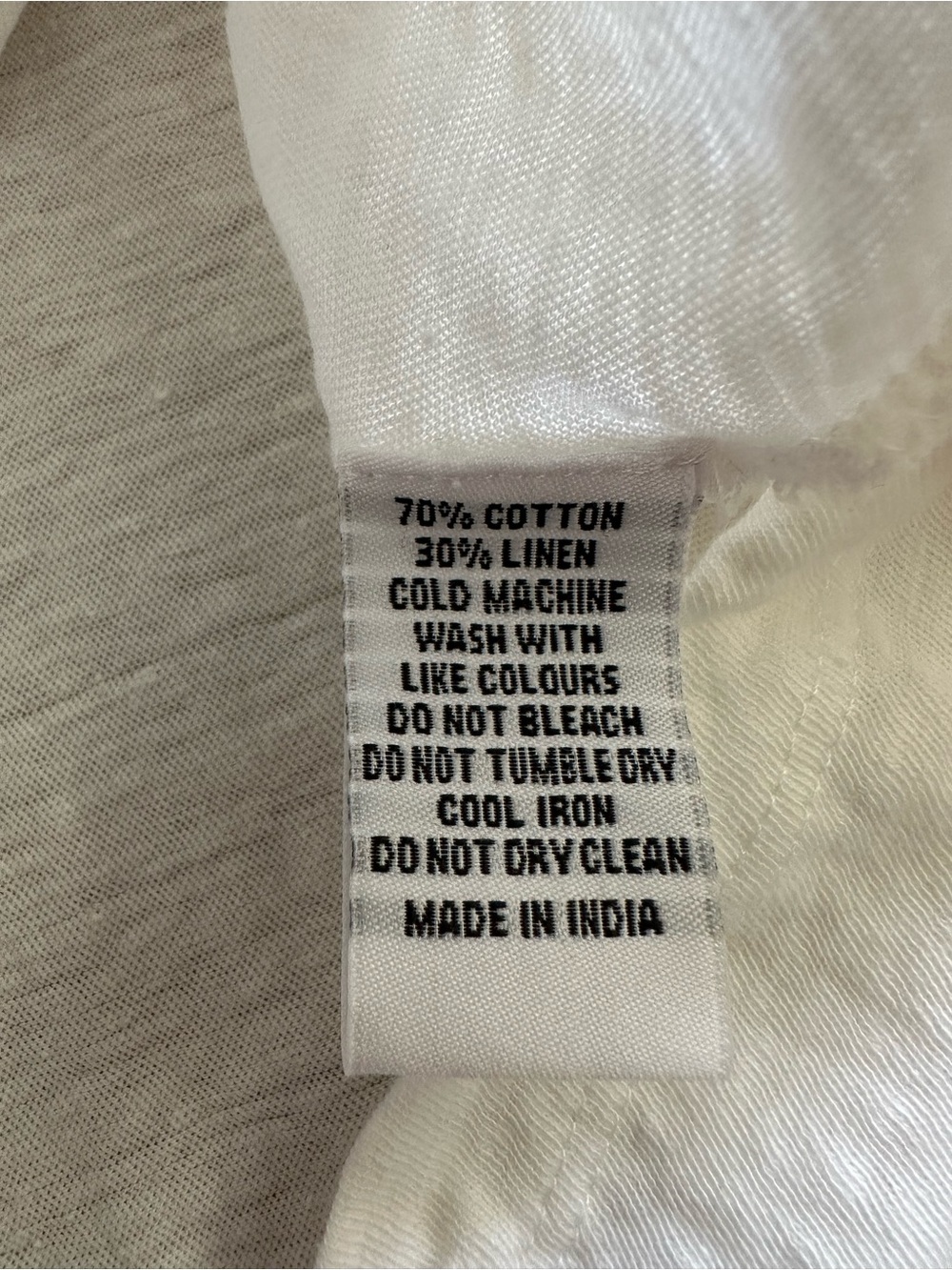 ROLLA’S Tee Size S - Picture 6 of 6